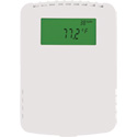 Series RHP-W Wall Mount Humidity/Temperature/Dew Point Transmitter